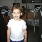 051118-RC-WithPonytail