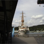 051119-99IslandCruise01