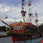 051119-99IslandCruise02