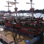 051119-99IslandCruise03