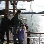 051119-99IslandCruise04