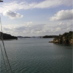 051119-99IslandCruise05