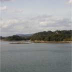 051119-99IslandCruise06