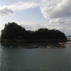 051119-99IslandCruise08