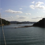 051119-99IslandCruise09