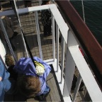 051119-99IslandCruise10