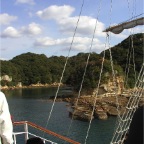 051119-99IslandCruise11