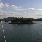 051119-99IslandCruise12