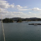 051119-99IslandCruise13