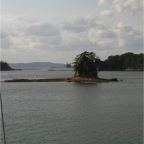 051119-99IslandCruise14