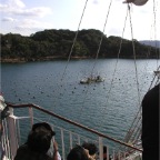 051119-99IslandCruise15