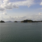 051119-99IslandCruise16