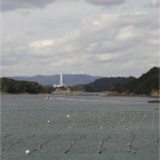 051119-99IslandCruise17