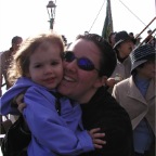 051119-99IslandCruise18