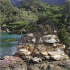 051119-99IslandCruise20