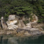 051119-99IslandCruise21