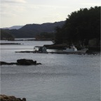 051119-99IslandCruise22