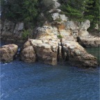 051119-99IslandCruise23