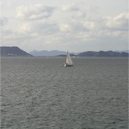 051119-99IslandCruise25