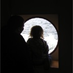 051119-99IslandCruise26