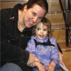 051119-99IslandCruise27