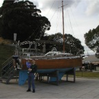 051119-99IslandCruise28