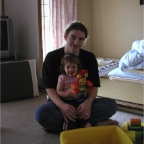 051120-RCT-MakingDuploRobots1