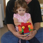 051120-RCT-MakingDuploRobots2