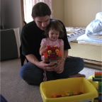 051120-RCT-MakingDuploRobots3