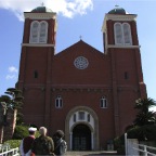 051121-UrakamiCathedral1