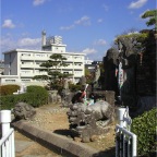 051121-UrakamiCathedral3