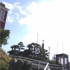 051121-UrakamiCathedral4