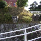 051121-UrakamiCathedral5