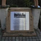 051121-UrakamiCathedral6