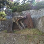 051121-UrakamiCathedral8