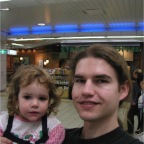 051123-Tokyo01-TRC-Starbucks