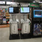 051123-Tokyo02-IdleXBox360