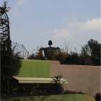 051123-Tokyo03-IronMan