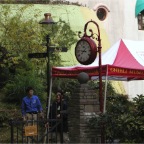 051123-Tokyo04-LastPhoto-Ghibli