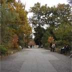 051123-Tokyo05-WellMaybeNotLAST