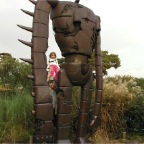 051123-Tokyo07-IronMan-TRC