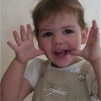 051123-Tokyo08-RCPonytail1