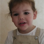 051123-Tokyo09-RCPonytail2