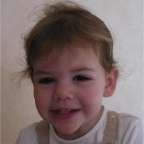 051123-Tokyo10-RCPonytail3