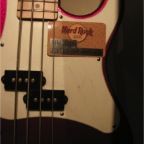 051123-Tokyo13-HardRockCafeTokyo-MrBig-Billy_Sheenan