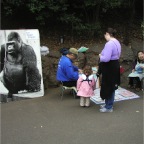 051125-Tokyo31-TokyoZoo18