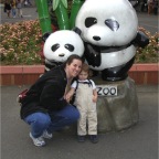 051125-Tokyo36-TokyoZoo23