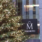 051125-Tokyo43-Mikimoto2