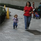 051126-Tokyo49-RunningThroughRoppongi