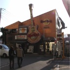 051126-Tokyo50-HardRockCafeTokyo